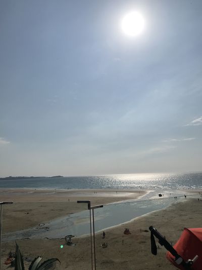 mommydaisy thumbnail