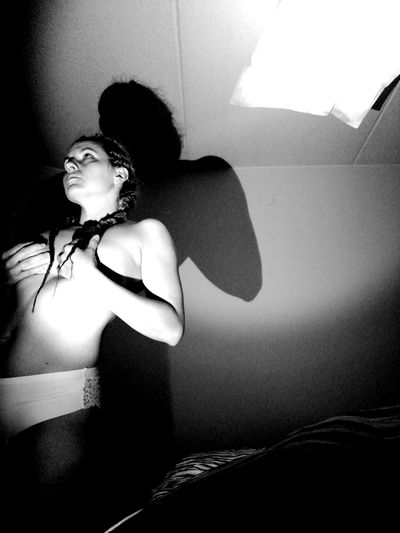 misscatarina thumbnail