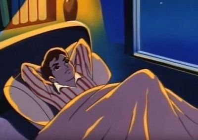 trannypesticide profile