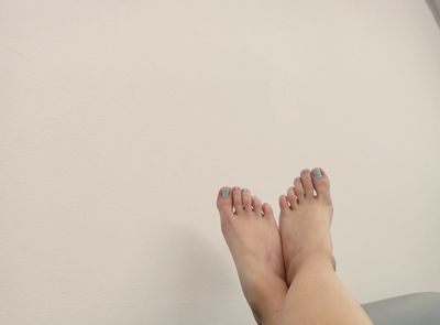 cristinabadbaby thumbnail