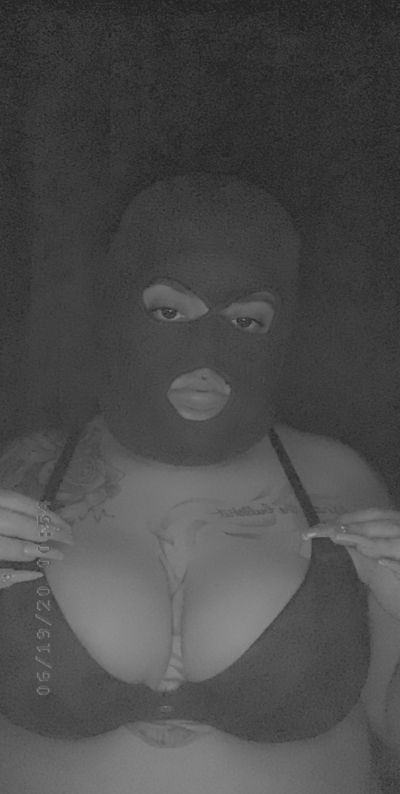 latinaa.babyy00 profile