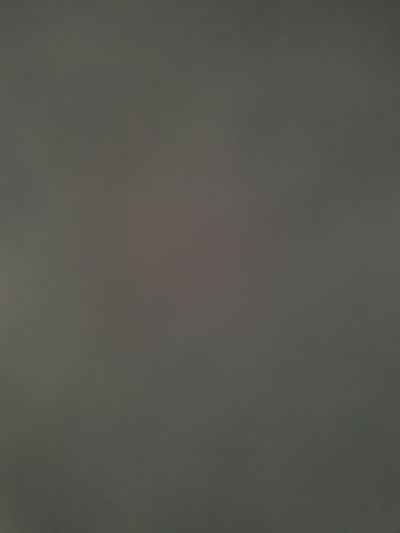 iamyellaboi thumbnail