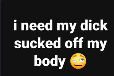 mr.troubleman profile