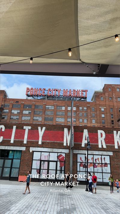 calishad4498 thumbnail