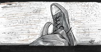 captainanarchy thumbnail