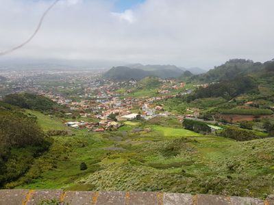 AsianXPersuasion thumbnail