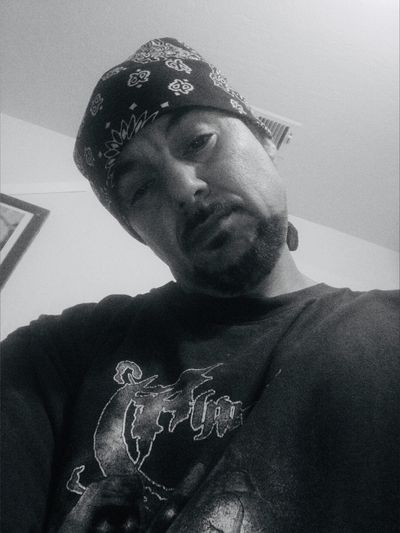 Dablkhand00 thumbnail