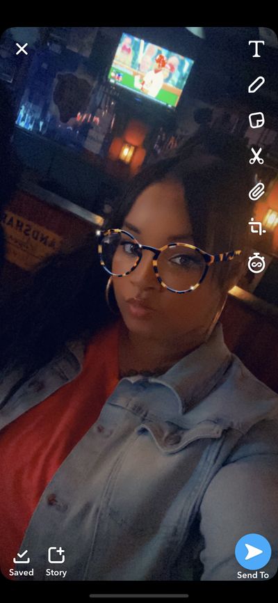 sexybbwmari89 thumbnail