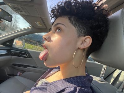 victoriar4201 profile