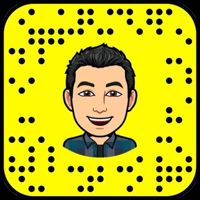 termihater94 thumbnail