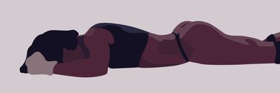 xxtinashee thumbnail