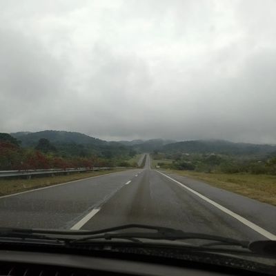 lagatita01 thumbnail