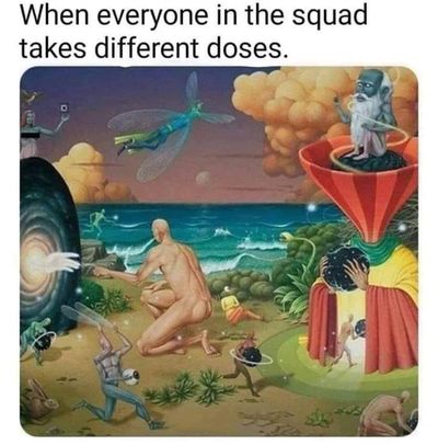 lil.savage thumbnail