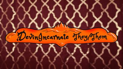 devinincarnate thumbnail