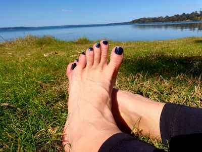 u180483416 thumbnail