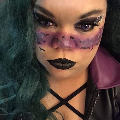 Kawaii_dragon thumbnail