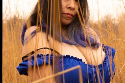 bellisimalunar thumbnail