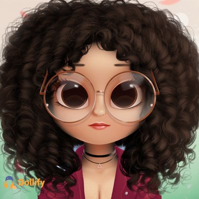 meadowpolish profile