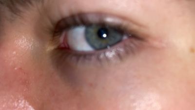 prettyboyredd thumbnail