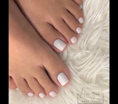 u218494886 thumbnail