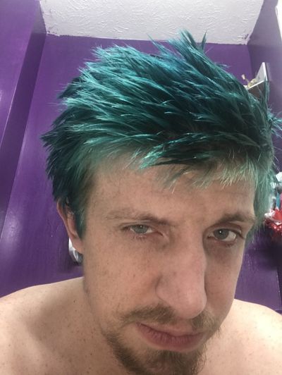 phoenixfire89 profile