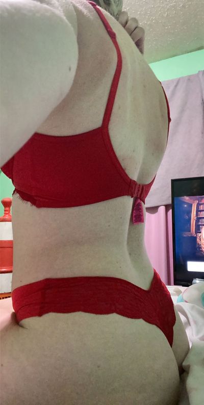 hylian_kitten profile