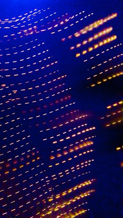 corbinmonoxo thumbnail