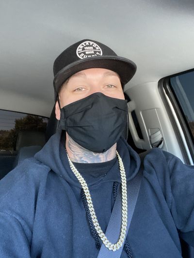 tropik2020 thumbnail