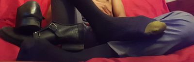 lordhesham7 thumbnail