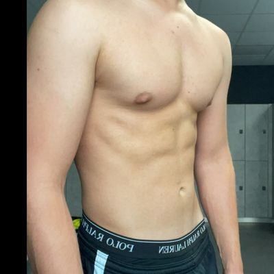 u213578966 thumbnail