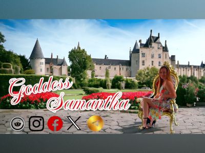 sweetpeabby thumbnail