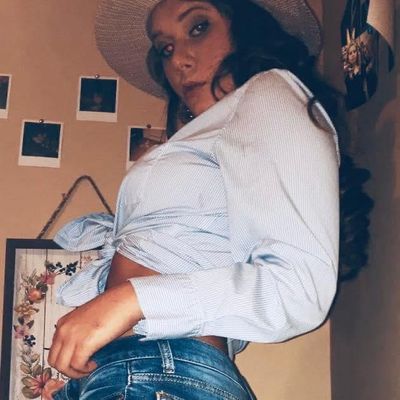 allie_onlyfans profile