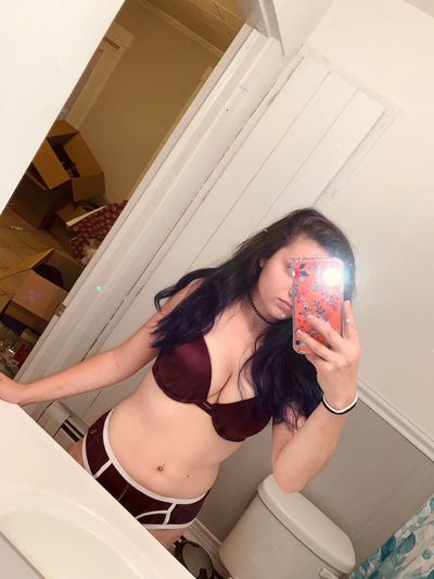 bluebabexo profile