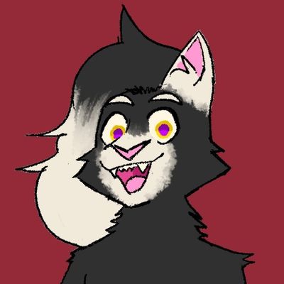 revigore_ruby profile