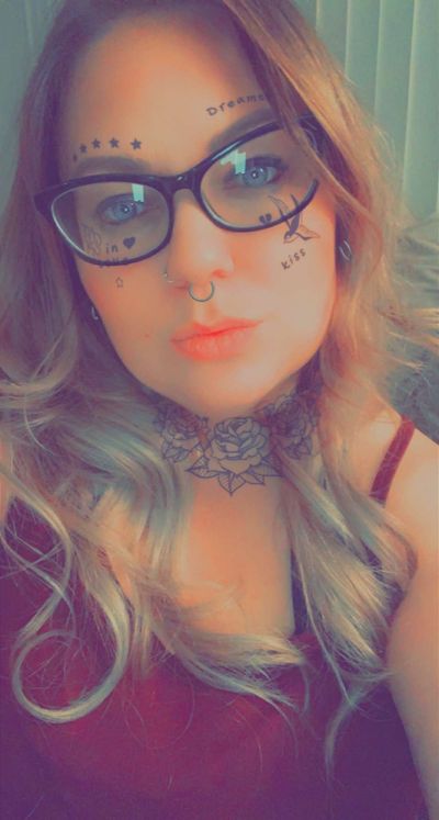 onlyforyou89 profile