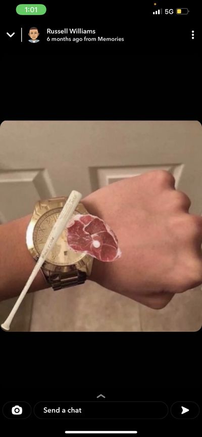 lacedblunt thumbnail