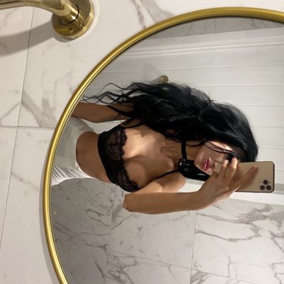 amydoll444 thumbnail