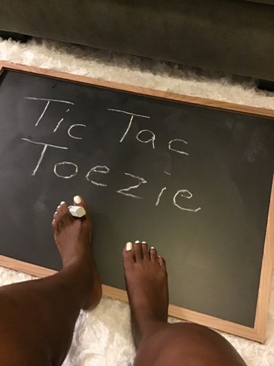 tictactoezie profile