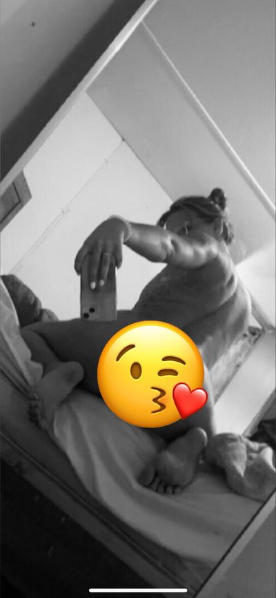 tattedbarbiedoll1 profile