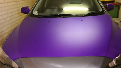 u208938750 thumbnail