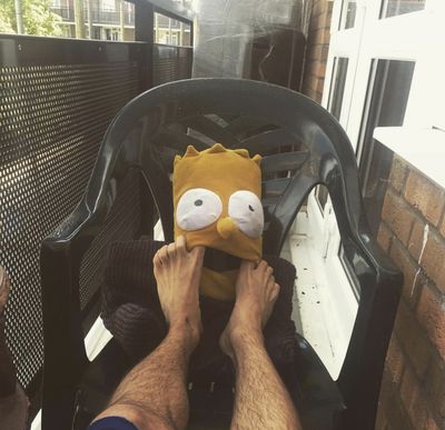 masternateldn thumbnail