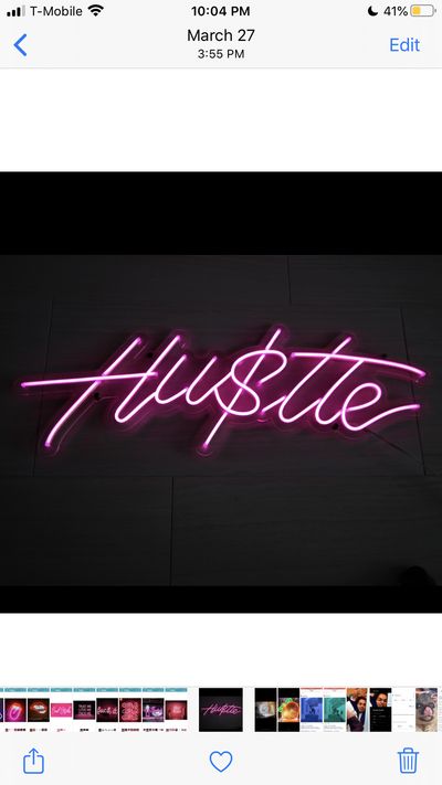 BaddieBJavii thumbnail