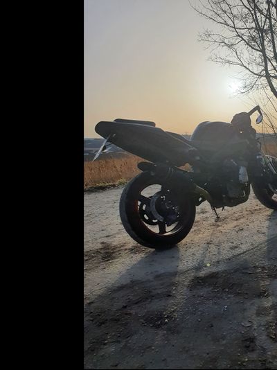 TheMenFromWetInkedQueen thumbnail