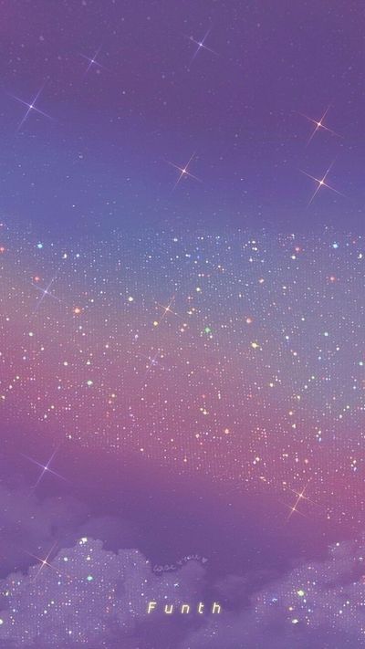 cindylatte thumbnail