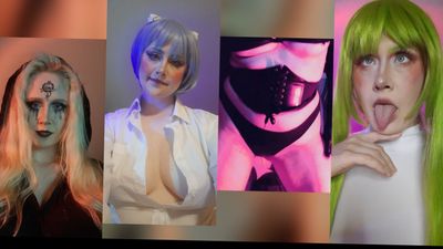 LittlePixie thumbnail