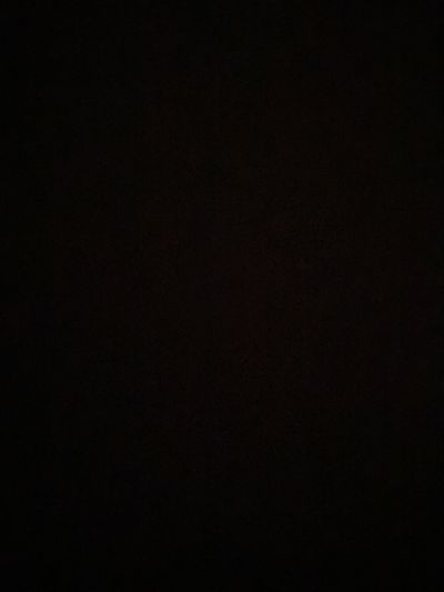 uncutbrit95 thumbnail