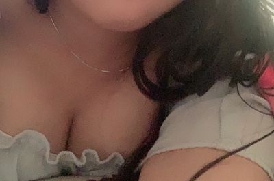 yourasianbabyyy thumbnail