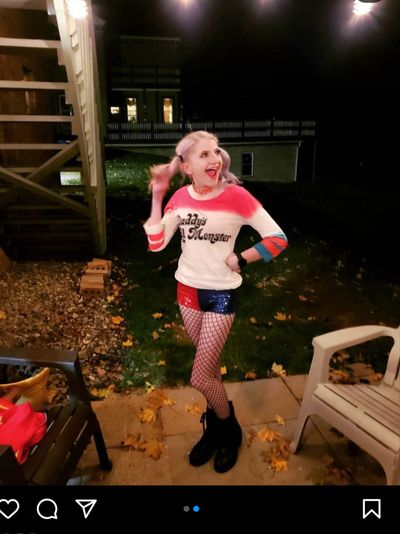 princessonlysins thumbnail