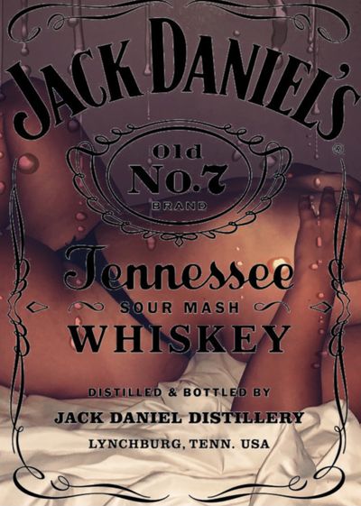 kat_kat188 thumbnail