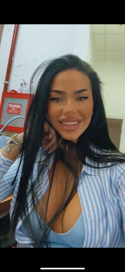 annamaria666 profile